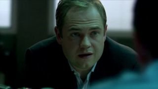 The Protectors Season 2 Episode 6 The Protectors Season 2 Episode 6