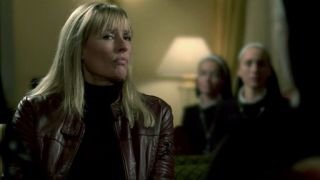 The Protectors Season 2 Episode 7 The Protectors Season 2 Episode 7