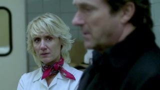 The Protectors Season 2 Episode 8 The Protectors Season 2 Episode 8