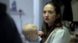 The Protectors Season 2 Episode 9 The Protectors Season 2 Episode 9