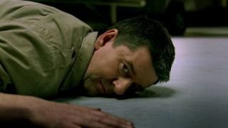 The Protectors Season 2 Episode 10 The Protectors Season 2 Episode 10