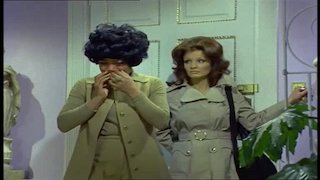 The Protectors Season 2 Episode 24 The Protectors Season 2 Episode 24