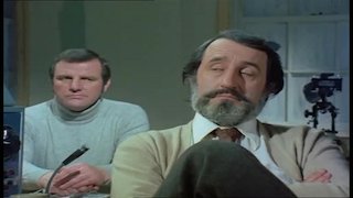 The Protectors Season 2 Episode 25 The Protectors Season 2 Episode 25
