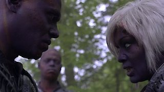 Defiance Season 3 Episode 11 Defiance Season 3 Episode 11