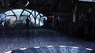 Defiance Season 3 Episode 12 Defiance Season 3 Episode 12