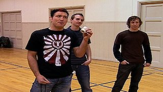 Bully Beatdown Season 1 Episode 2 Bully Beatdown Season 1 Episode 2
