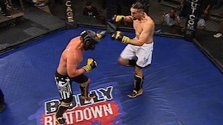 Bully Beatdown Season 2 Episode 6 Bully Beatdown Season 2 Episode 6