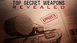 Weapons of the Superspies