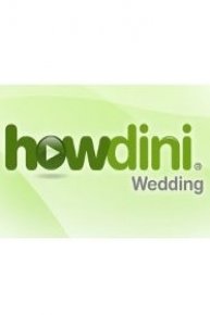 Howdini Weddings