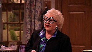 Everybody Loves Raymond Season 7 Episode 10 Everybody Loves Raymond Season 7 Episode 10