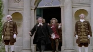 Tom Jones Season 1 Episode 2 Tom Jones Season 1 Episode 2