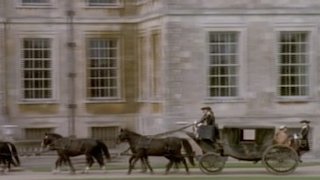Tom Jones Season 1 Episode 4 Tom Jones Season 1 Episode 4