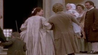Tom Jones Season 1 Episode 5 Tom Jones Season 1 Episode 5