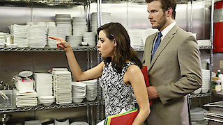 Parks and Recreation Season 7 Episode 7 Parks and Recreation Season 7 Episode 7