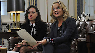 Parks and Recreation Season 7 Episode 8 Parks and Recreation Season 7 Episode 8