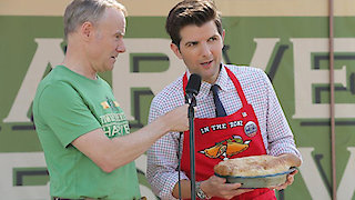 Parks and Recreation Season 7 Episode 9 Parks and Recreation Season 7 Episode 9