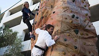 Parks and Recreation Season 7 Episode 10 Parks and Recreation Season 7 Episode 10
