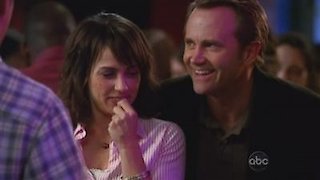 Cupid Season 1 Episode 3 Cupid Season 1 Episode 3