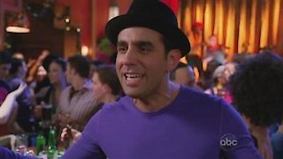Cupid Season 1 Episode 5 Cupid Season 1 Episode 5