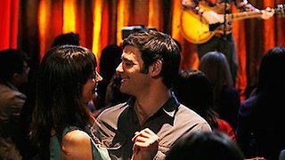 Cupid Season 1 Episode 6 Cupid Season 1 Episode 6