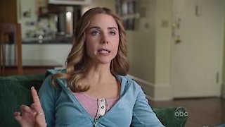 Cupid Season 1 Episode 7 Cupid Season 1 Episode 7