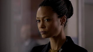 Line Of Duty Season 4 Episode 1 Line Of Duty Season 4 Episode 1