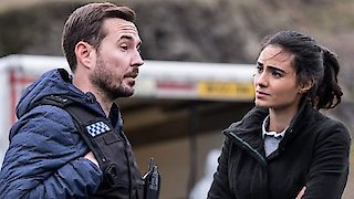 Line Of Duty Season 5 Episode 3 Line Of Duty Season 5 Episode 3