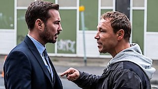 Line Of Duty Season 5 Episode 4 Line Of Duty Season 5 Episode 4