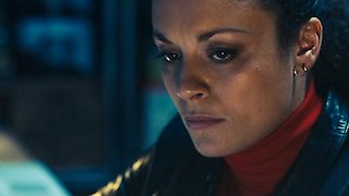 Line Of Duty Season 5 Episode 5 Line Of Duty Season 5 Episode 5