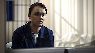 Line Of Duty Season 2 Episode 4 Line Of Duty Season 2 Episode 4