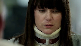Line Of Duty Season 2 Episode 1 Line Of Duty Season 2 Episode 1