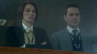 Line Of Duty Season 2 Episode 2 Line Of Duty Season 2 Episode 2