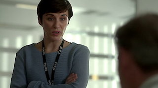 Line Of Duty Season 3 Episode 4 Line Of Duty Season 3 Episode 4