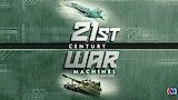 Gods of War - the Power of Artillery