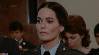 Knight Rider Classic Season 1 Episode 3 Knight Rider Classic Season 1 Episode 3