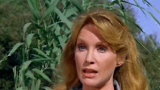 Knight Rider Classic Season 1 Episode 7 Knight Rider Classic Season 1 Episode 7