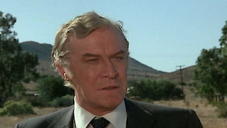 Knight Rider Classic Season 1 Episode 8 Knight Rider Classic Season 1 Episode 8