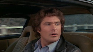 Knight Rider Classic Season 1 Episode 15 Knight Rider Classic Season 1 Episode 15