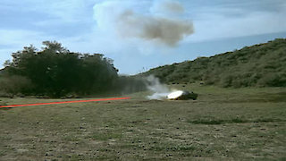 Knight Rider Classic Season 3 Episode 21 Knight Rider Classic Season 3 Episode 21