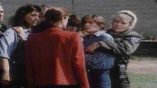 Knight Rider Classic Season 4 Episode 10 Knight Rider Classic Season 4 Episode 10