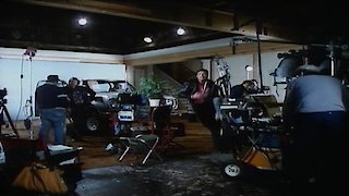 Knight Rider Classic Season 4 Episode 20 Knight Rider Classic Season 4 Episode 20