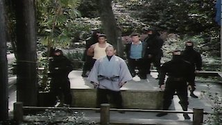Knight Rider Classic Season 4 Episode 21 Knight Rider Classic Season 4 Episode 21