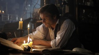 Frankenstein Season 1 Episode 1 Frankenstein Season 1 Episode 1