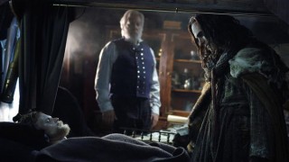 Frankenstein Season 1 Episode 2 Frankenstein Season 1 Episode 2
