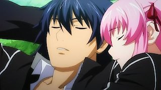 Aesthetica of a Rogue Hero Season 1 Episode 12 Aesthetica of a Rogue Hero Season 1 Episode 12