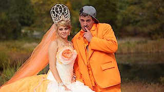 My Big Fat American Gypsy Wedding - After the Rain Comes the Rainbow