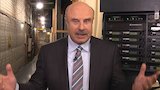 watch dr phil episodes watch dr phil episodes