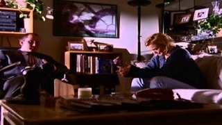 Cracker Season 1 Episode 16 Cracker Season 1 Episode 16