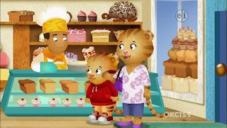 Daniel Tiger\'s Neighborhood Season 3 Episode 10 Daniel Tiger\'s Neighborhood Season 3 Episode 10