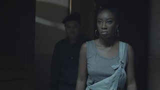 Locked Up Abroad Season 12 Episode 6 Locked Up Abroad Season 12 Episode 6